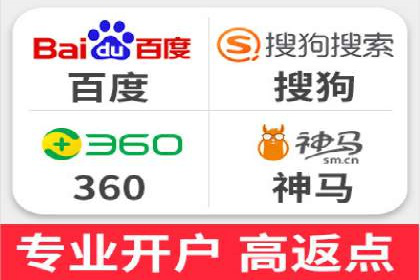社交平台上的推广信息流广告创意集锦